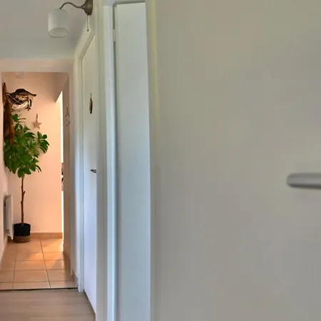 Holiday La Sabliere By Interhome