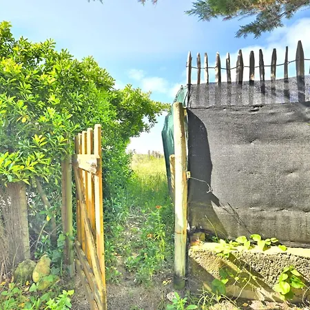 Prázdninový dům Holiday La Sabliere By Interhome